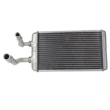 TYC 96060 - HVAC Heater Core TYC 96060 HVAC Heater Core product image 1 of 1