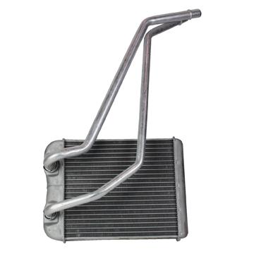 TYC 96066 HVAC Heater Core product image 1 of 1
