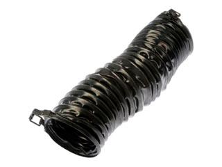 Dorman 96093  product image 2 of 2