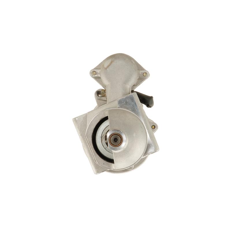 Remy 96100 Starter Motor product image 4 of 4