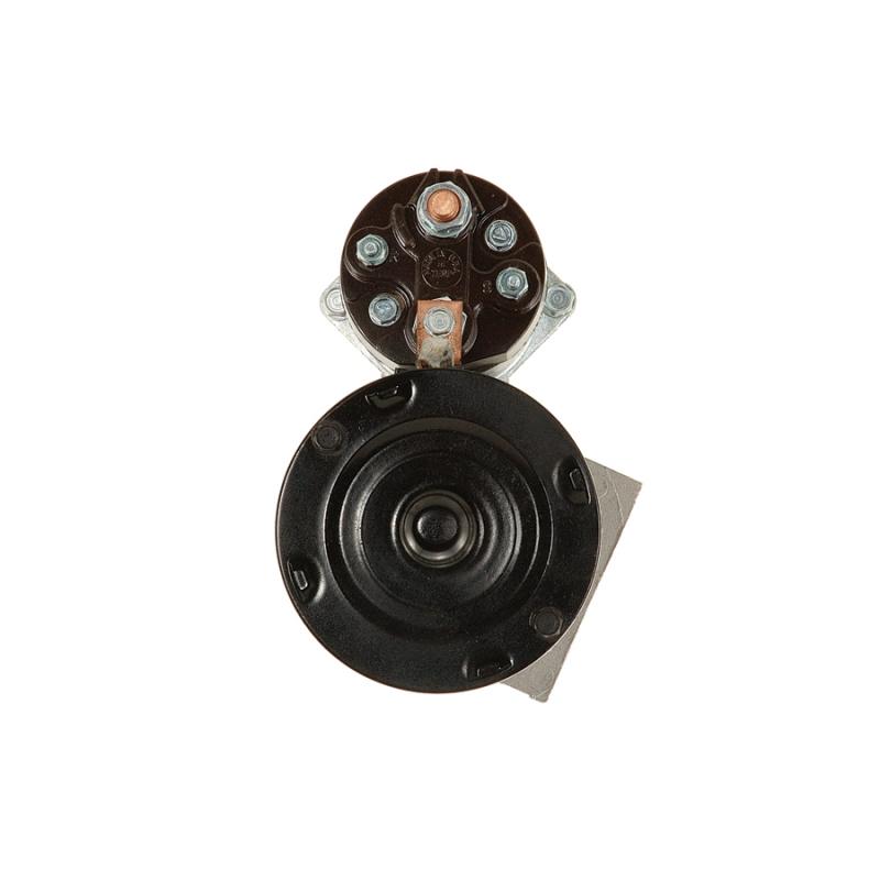 Remy 96101 - Starter Motor Remy 96101 Starter Motor product image 2 of 4