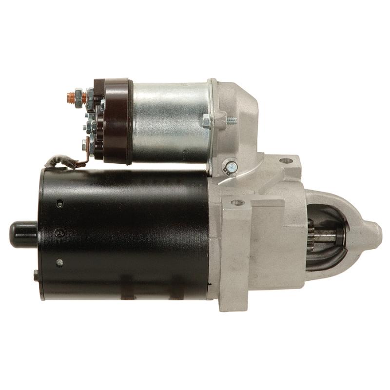 Remy 96101 - Starter Motor Remy 96101 Starter Motor product image 3 of 4