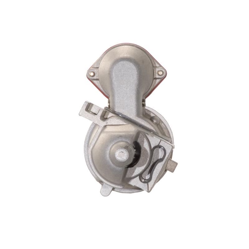 Remy 96103 Starter Motor product image 2 of 4
