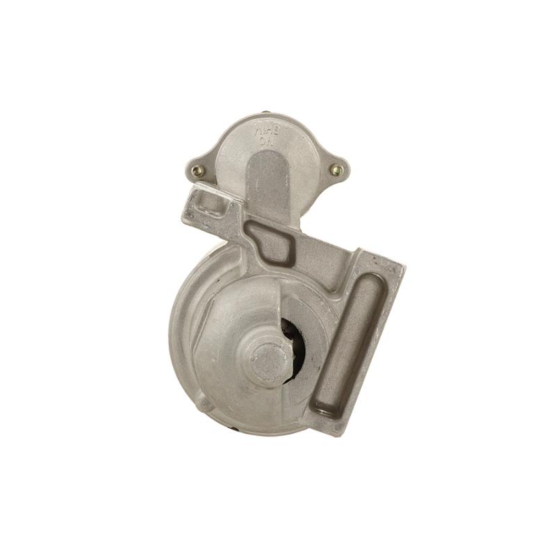 Remy 96106 Starter Motor product image 1 of 4