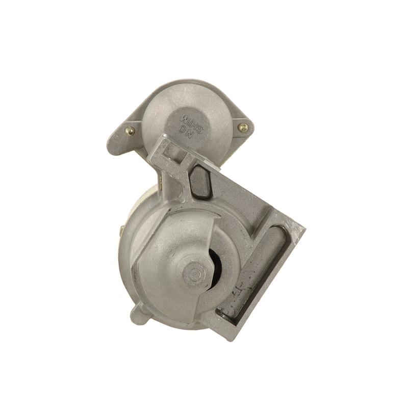 Remy 96107 - Starter Motor Remy 96107 Starter Motor product image 1 of 4