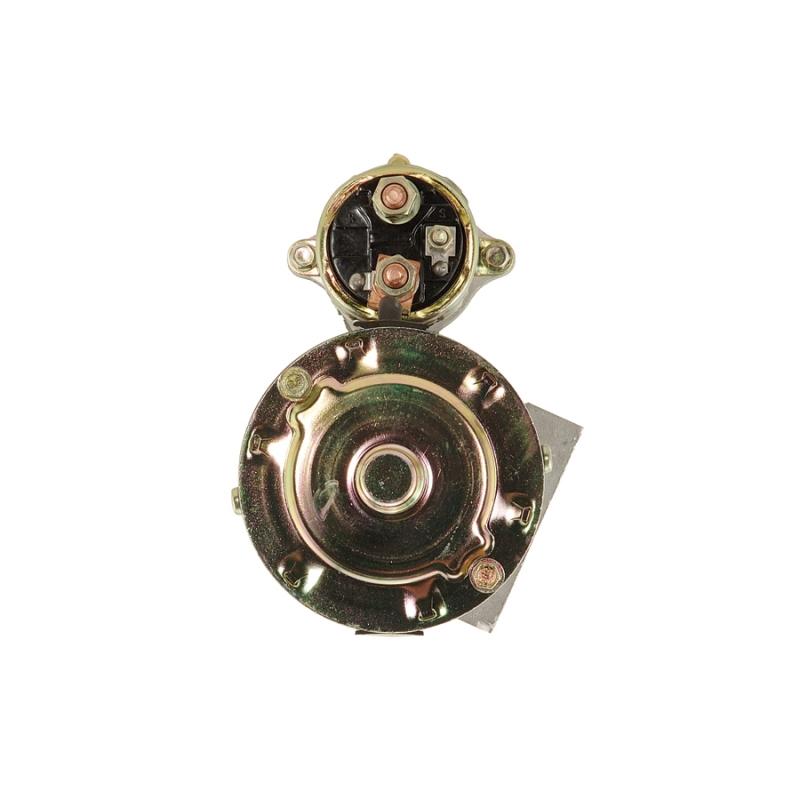 Remy 96109 - Starter Motor Remy 96109 Starter Motor product image 2 of 4