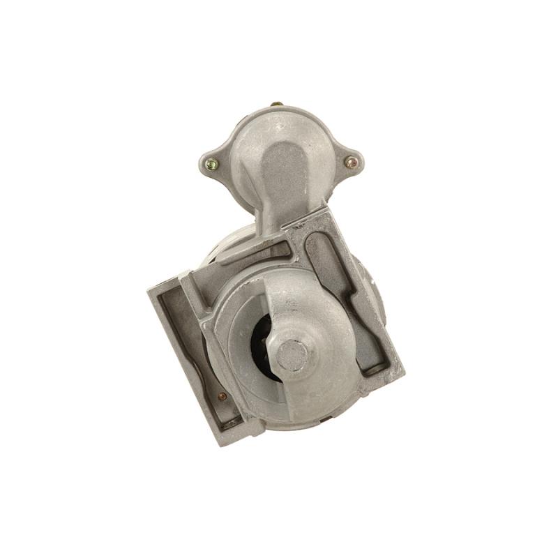 Remy 96109 - Starter Motor Remy 96109 Starter Motor product image 3 of 4