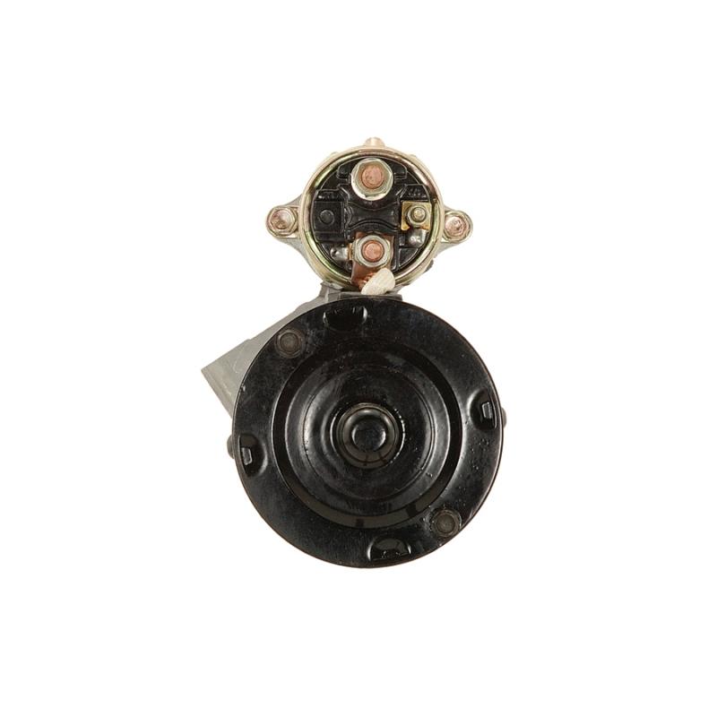 Remy 96110 - Starter Motor Remy 96110 Starter Motor product image 2 of 4