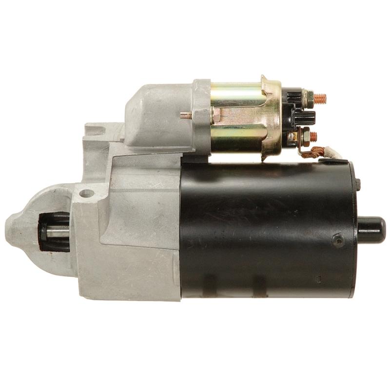 Remy 96110 - Starter Motor Remy 96110 Starter Motor product image 3 of 4