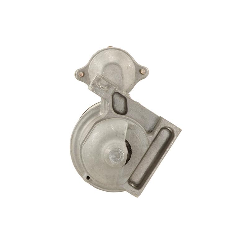 Remy 96110 - Starter Motor Remy 96110 Starter Motor product image 4 of 4