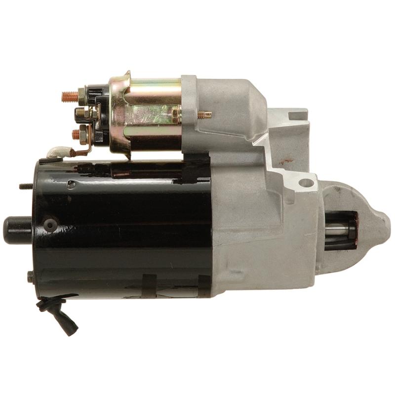 Remy 96111 - Starter Motor Remy 96111 Starter Motor product image 1 of 4