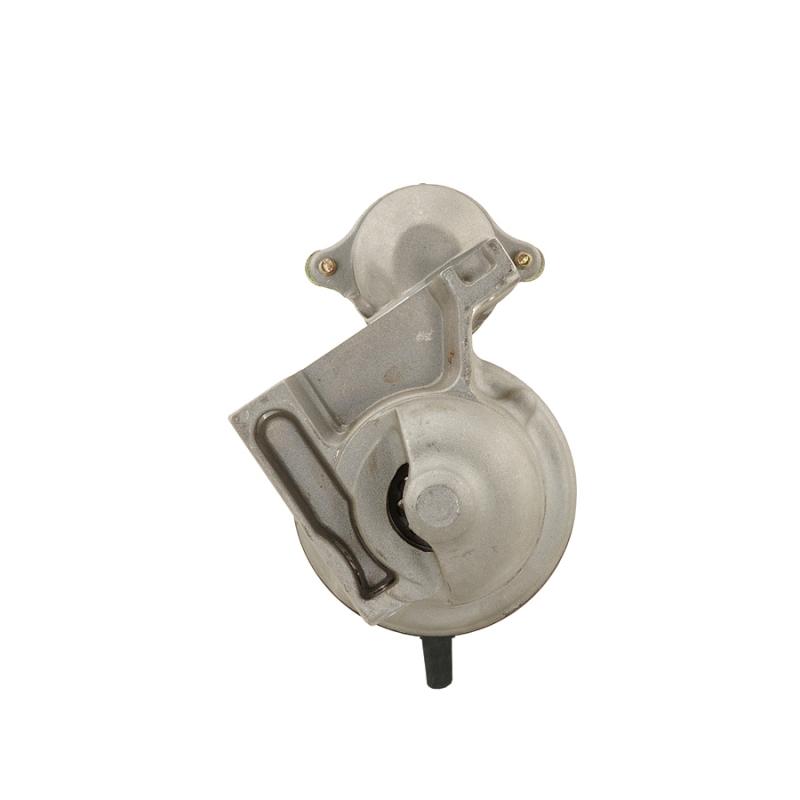 Remy 96111 - Starter Motor Remy 96111 Starter Motor product image 4 of 4