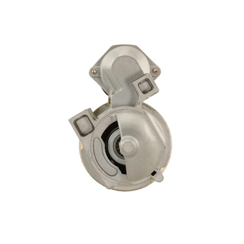 Remy 96112 - Starter Motor Remy 96112 Starter Motor product image 2 of 4