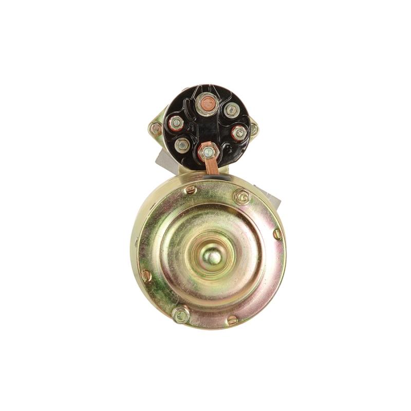 Remy 96112 - Starter Motor Remy 96112 Starter Motor product image 4 of 4