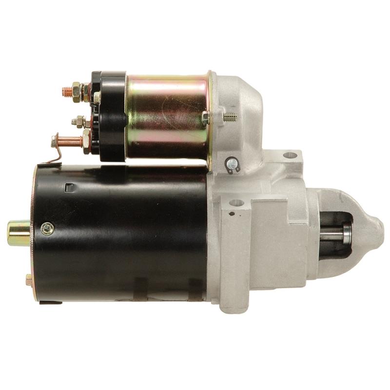 Remy 96120 - Starter Motor Remy 96120 Starter Motor product image 1 of 4