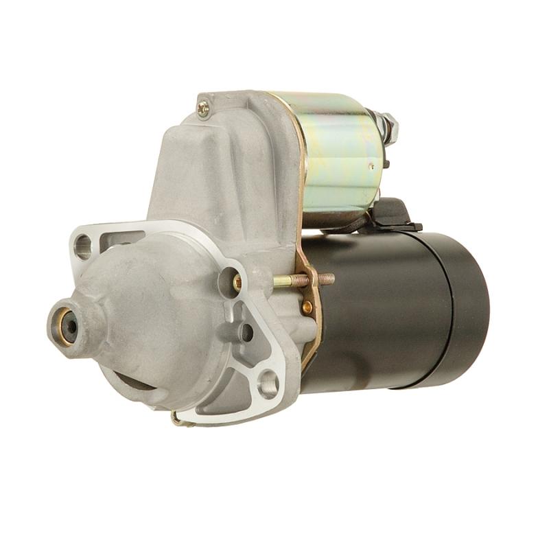 Remy 96200 - Starter Motor Remy 96200 Starter Motor product image 1 of 4