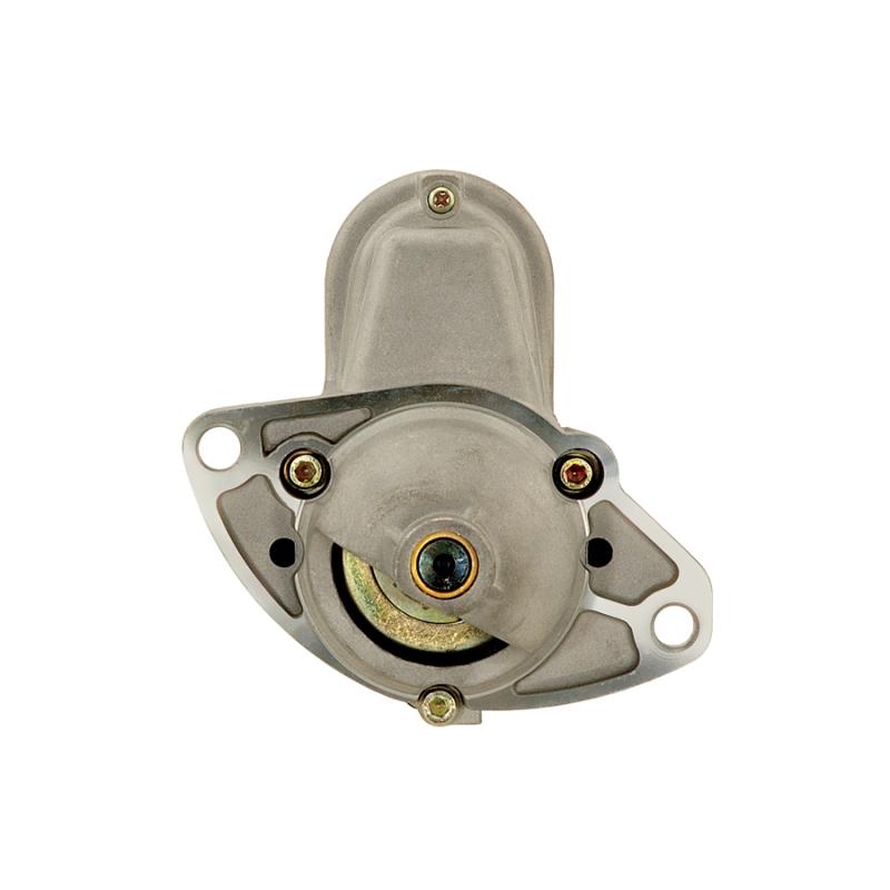 Remy 96200 - Starter Motor Remy 96200 Starter Motor product image 4 of 4