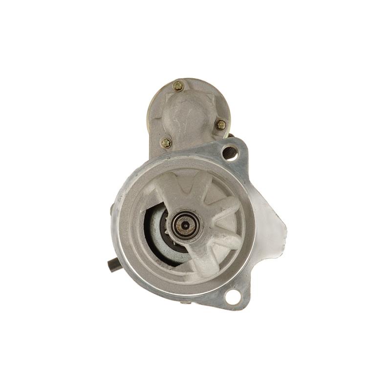 Remy 96204 - Starter Motor Remy 96204 Starter Motor product image 2 of 4