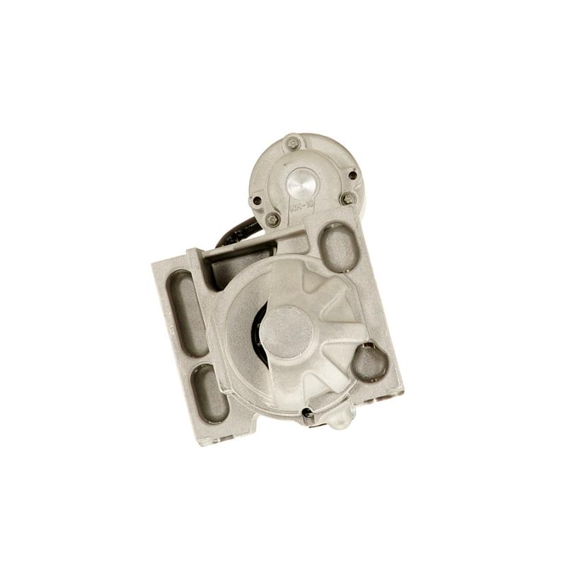 Remy 96206 Starter Motor product image 1 of 4