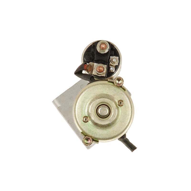 Remy 96208 - Starter Motor Remy 96208 Starter Motor product image 1 of 4