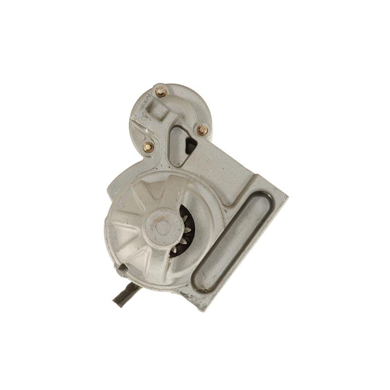 Remy 96208 - Starter Motor Remy 96208 Starter Motor product image 3 of 4