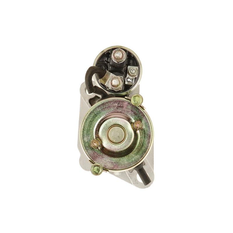 Remy 96209 - Starter Motor Remy 96209 Starter Motor product image 1 of 4