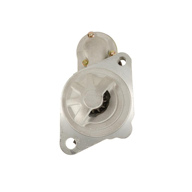 Remy 96209 - Starter Motor Remy 96209 Starter Motor product image 4 of 4