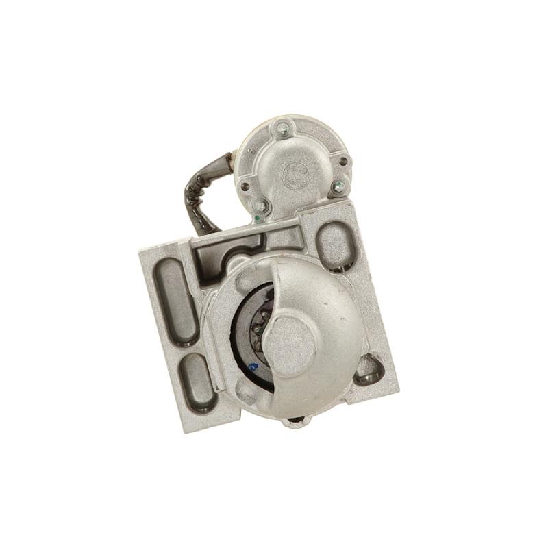 Remy 96210 - Starter Motor Remy 96210 Starter Motor product image 3 of 4