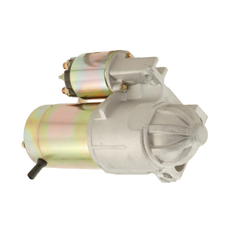 Remy 96211 - Starter Motor Remy 96211 Starter Motor product image 1 of 4