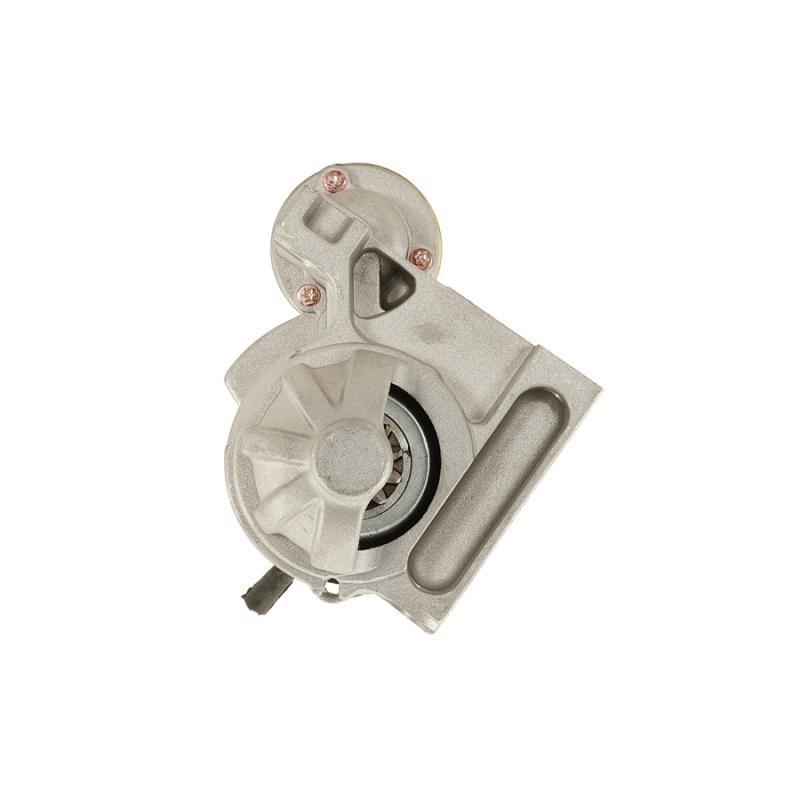 Remy 96211 - Starter Motor Remy 96211 Starter Motor product image 4 of 4