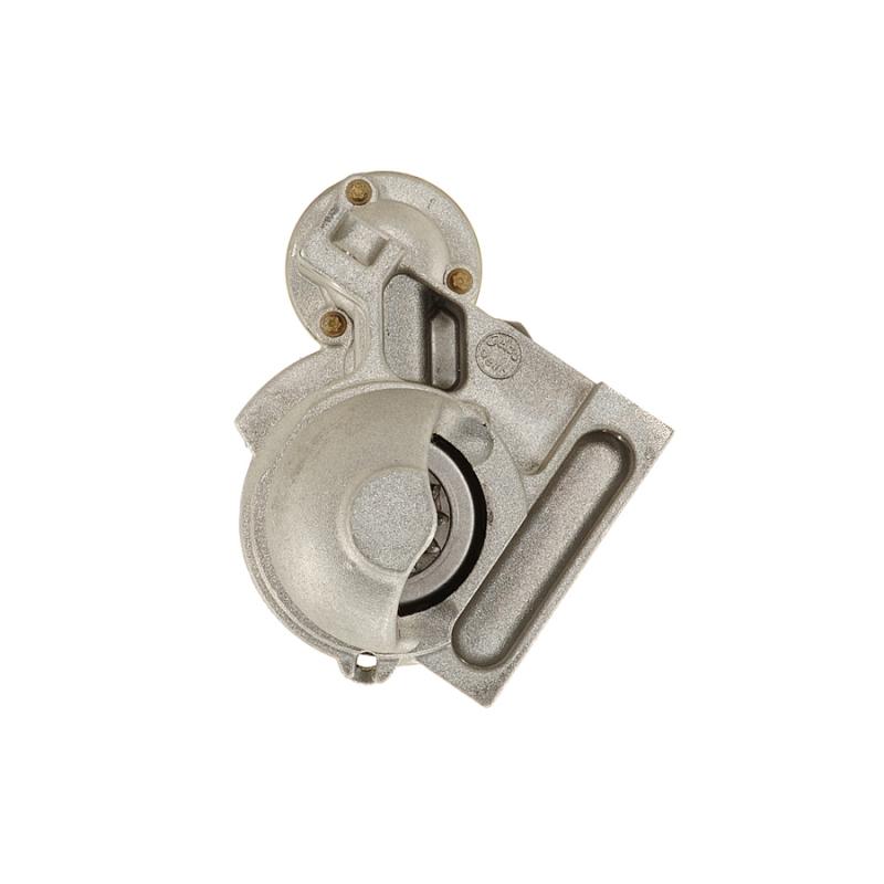 Remy 96212 Starter Motor product image 4 of 4