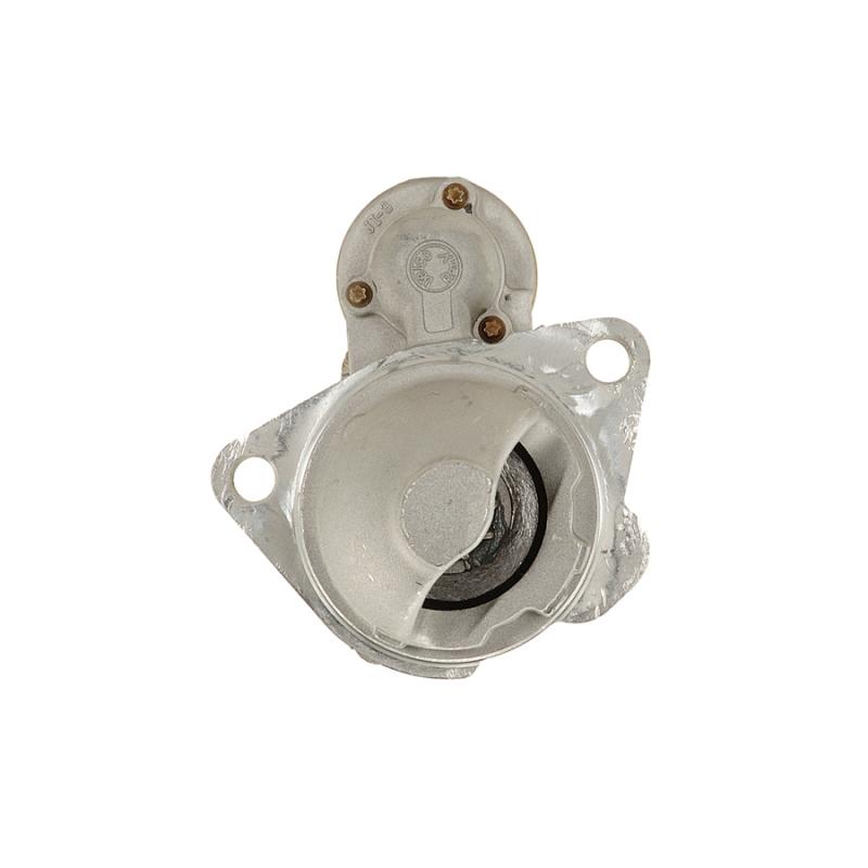 Remy 96213 Starter Motor product image 4 of 4