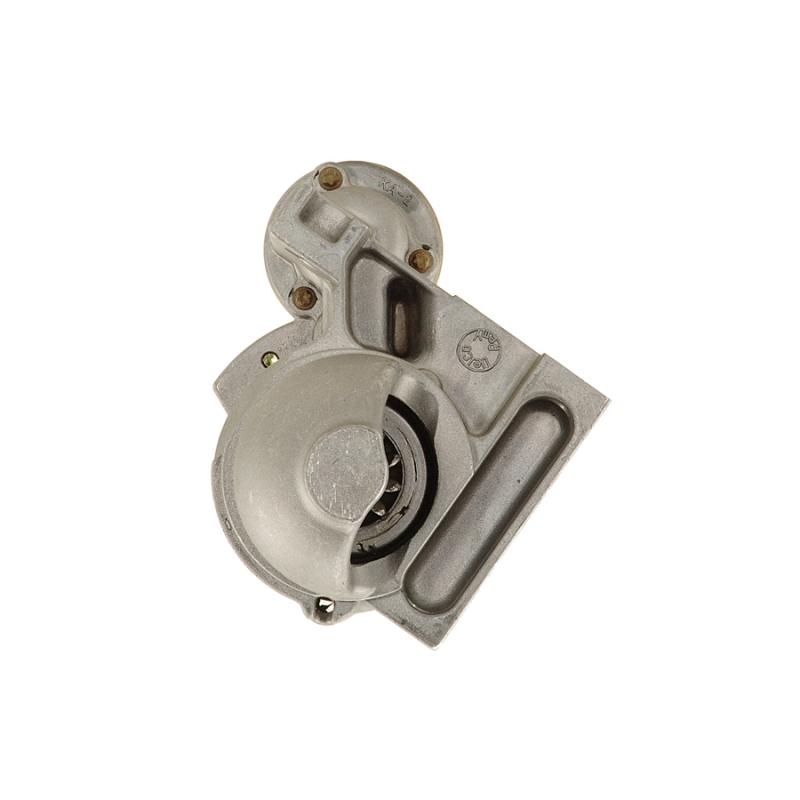 Remy 96216 - Starter Motor Remy 96216 Starter Motor product image 1 of 4