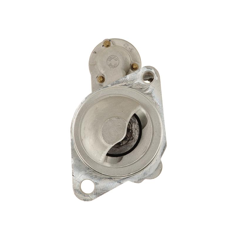 Remy 96217 Starter Motor product image 3 of 4