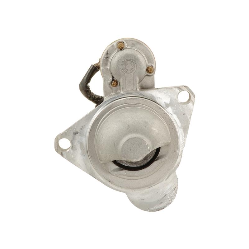 Remy 96219 Starter Motor product image 1 of 4