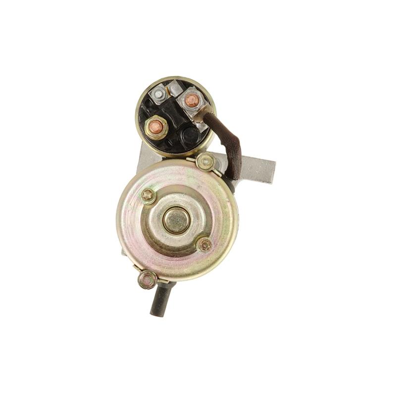 Remy 96220 - Starter Motor Remy 96220 Starter Motor product image 1 of 4