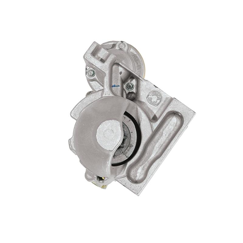 Remy 96221 Starter Motor product image 4 of 4