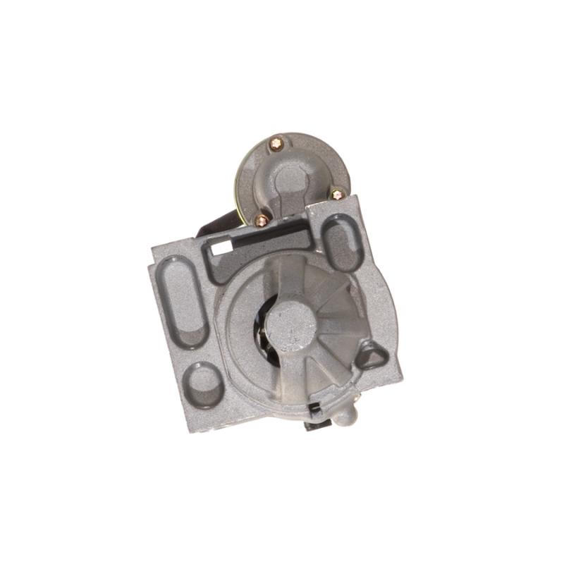 Remy 96222 - Starter Motor Remy 96222 Starter Motor product image 1 of 4