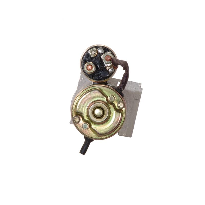 Remy 96223 Starter Motor product image 2 of 4