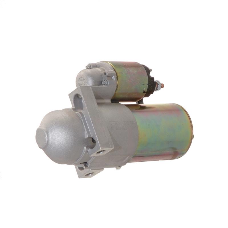 Remy 96224 Starter Motor product image 3 of 4