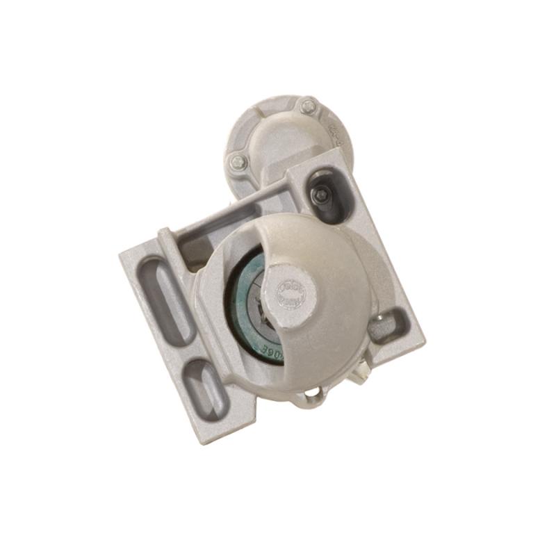 Remy 96226 - Starter Motor Remy 96226 Starter Motor product image 4 of 4
