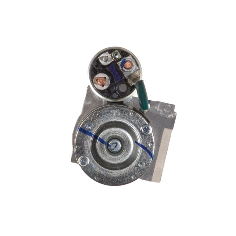 Remy 96228 - Starter Motor Remy 96228 Starter Motor product image 4 of 4