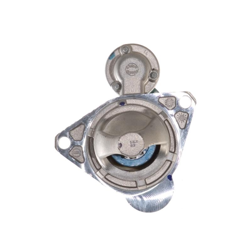 Remy 96229 - Starter Motor Remy 96229 Starter Motor product image 1 of 4