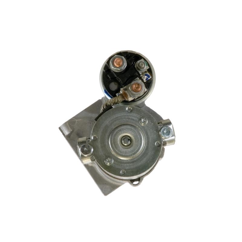 Remy 96230 - Starter Motor Remy 96230 Starter Motor product image 1 of 4