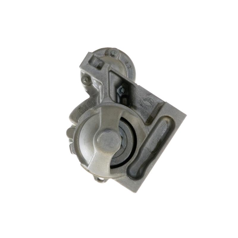 Remy 96230 Starter Motor product image 3 of 4