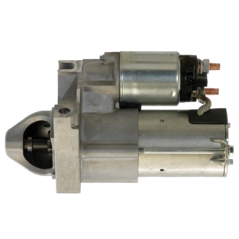 Remy 96230 Starter Motor product image 4 of 4