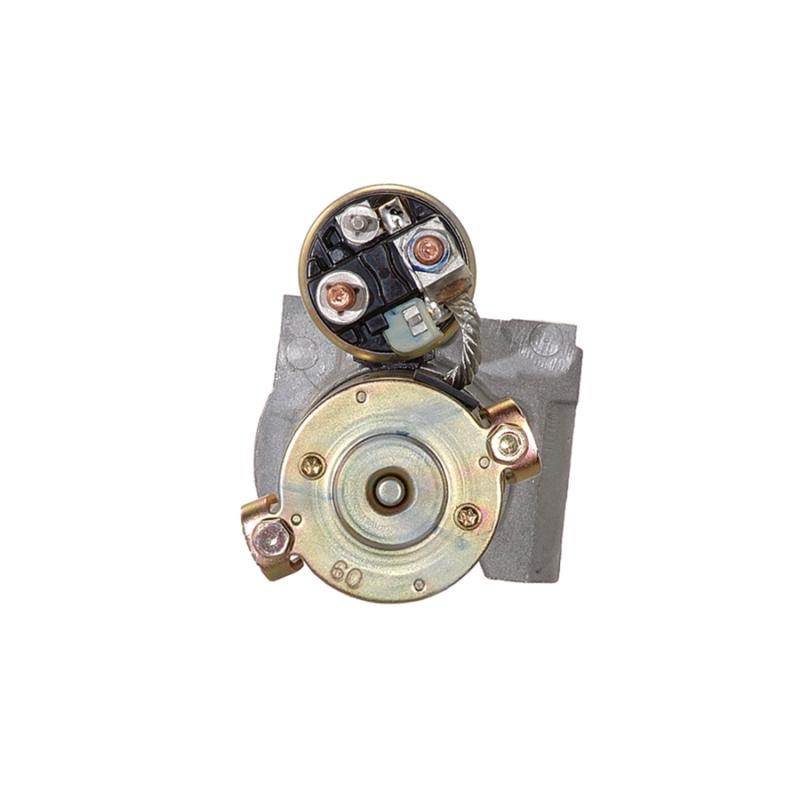 Remy 96232 - Starter Motor Remy 96232 Starter Motor product image 1 of 4