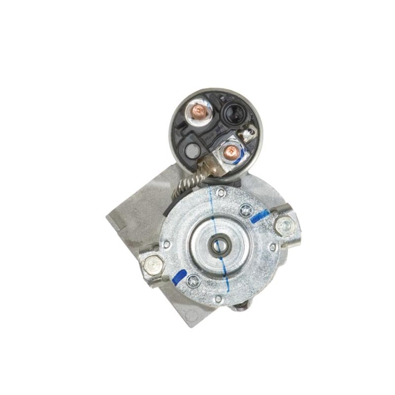 Remy 96233 - Starter Motor Remy 96233 Starter Motor product image 1 of 4