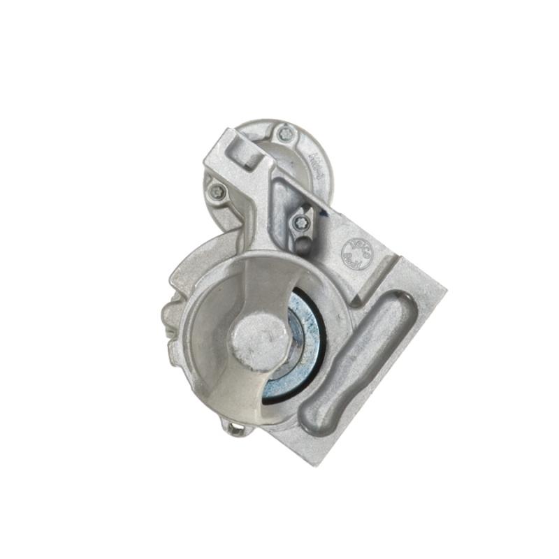 Remy 96233 Starter Motor product image 3 of 4