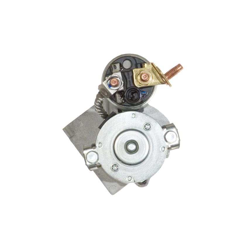 Remy 96234 - Starter Motor Remy 96234 Starter Motor product image 1 of 4